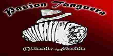 Pasion Tanguera Radio