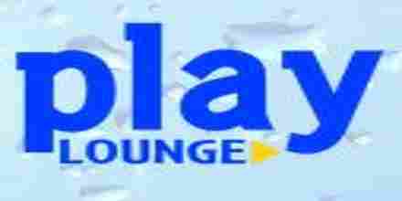 Play Lounge