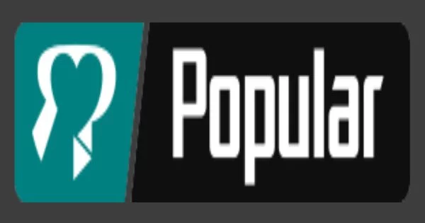 Popular FM 96.9