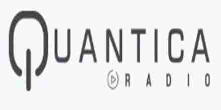 Quantica Radio