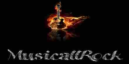 Radio MusicallRock