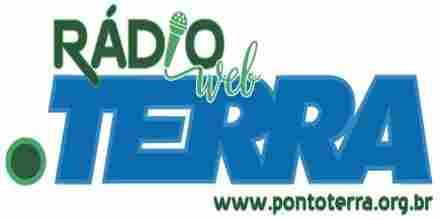 Radio Ponto Terra