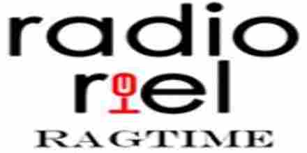 Radio Riel Ragtime