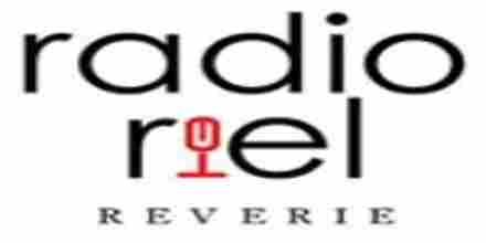 Radio Riel Reverie