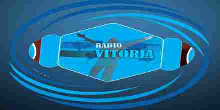 Radio Vitoria FM