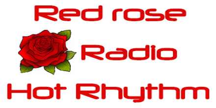 Red Rose Radio