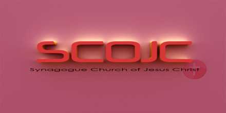 Revival Radio SCOJC