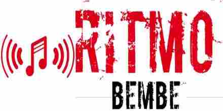 RitmoBembe