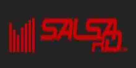 Salsa RD Radio