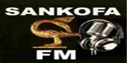 Sankofa FM