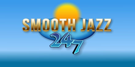 Smooth Jazz 247