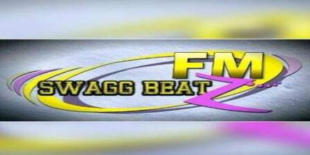 Swagg Beats FM Radio