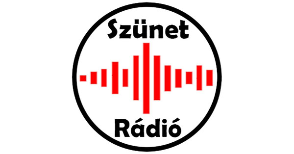 Szunet Radio