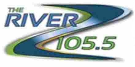 The River 105.5