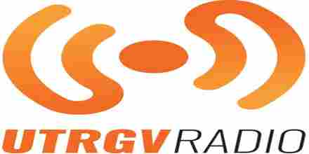 UTRGV Radio