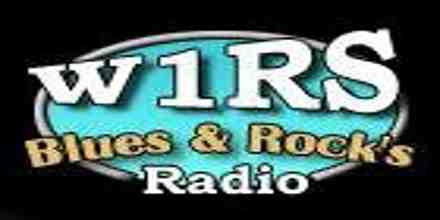 W1RS Radio