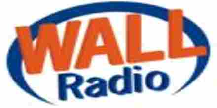 WALL Radio