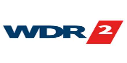 WDR 2 Ruhrgebiet