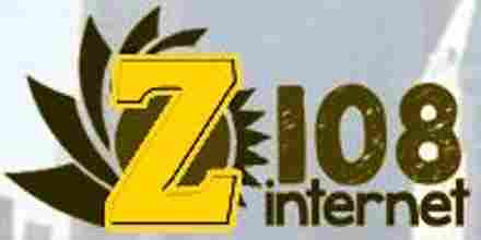 Z108