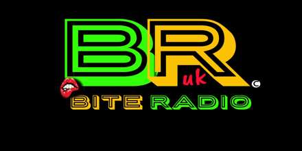 BiteRadioUK