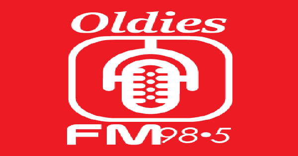 Oldies FM 98.5