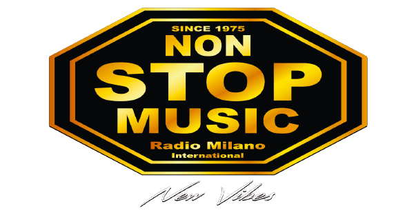 Radio Milano International New Vibes