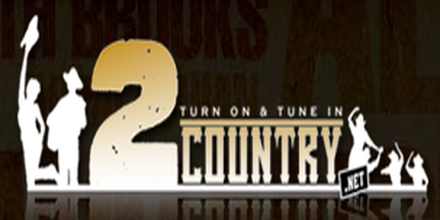 2Country Radio