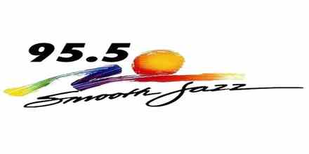 95.5 Smooth Jazz