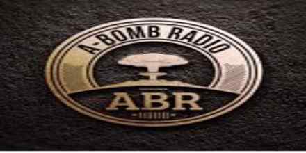 A Bomb Radio