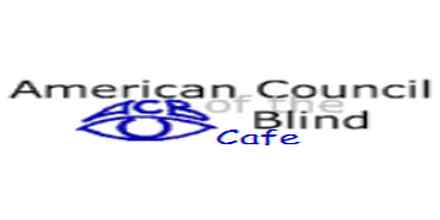 ACB Radio Cafe