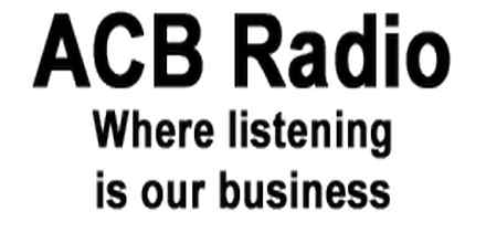 ACB Radio World News and Information