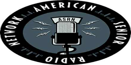 ASRN Radio