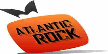 Atlantic Rock