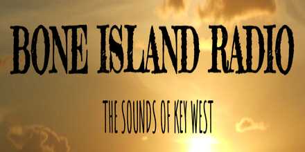 Bone Island Radio