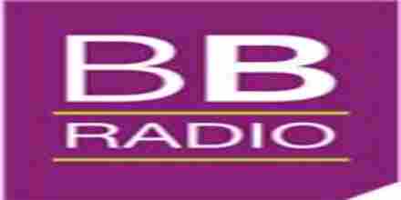 Boston Baroque Radio