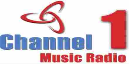 Channel One Music Radio