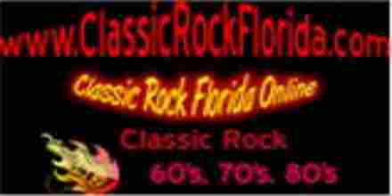 Classic Rock Florida