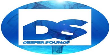 Deeper Sounds