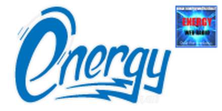 Energy Web Radio