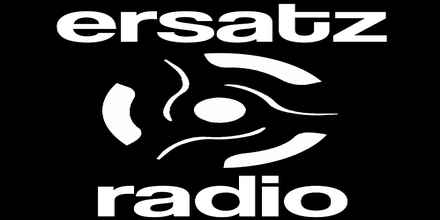 Ersatz Radio