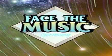 Face The Music Germany