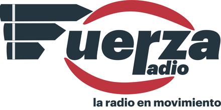 Fuerza Radio