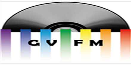 GV FM