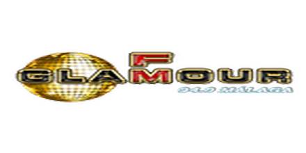 Glamour FM Malaga