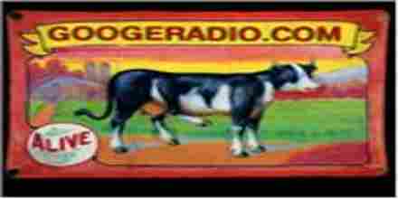 GooGeRaDiO