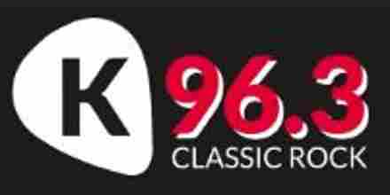 K96.3