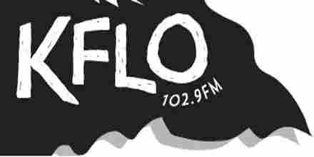 KFLO 102.9 FM