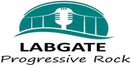 Labgate Radio Progressive Rock