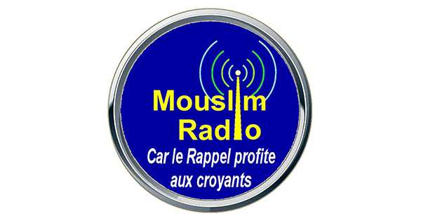 Mouslim Radio