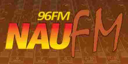 NAU FM